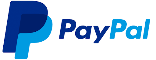 pay with paypal - Nier: Automata Store